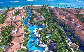 Majestic Colonial Resort Punta Cana
